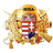 2MHA emblem