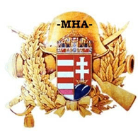 2MHA emblem