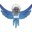 _RGT_ emblem