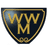 WWMWW emblem