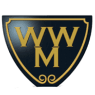 WWMWW emblem