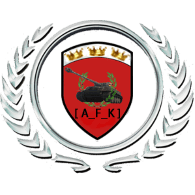A_F_K emblem