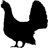METSO emblem