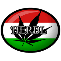 HERBL emblem
