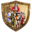 ARMB emblem