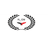 PL_GW emblem