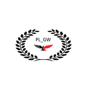 PL_GW emblem
