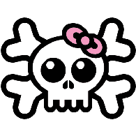 SOHM emblem