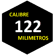 _122_ emblem