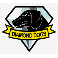 DIADG emblem