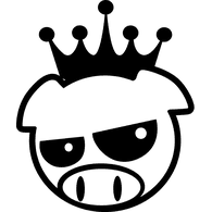STI20 emblem