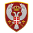 _SRB- emblem