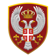_SRB- emblem