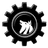 BO-SP emblem