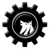 BO-SP emblem