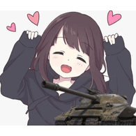 ACDMY emblem