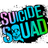 SC-SQ emblem