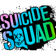 SC-SQ emblem