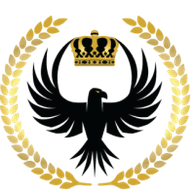 OWK_ emblem