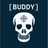 BUDDY emblem