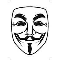 INUN emblem