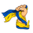 BI_TS emblem