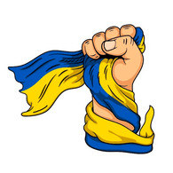 BI_TS emblem
