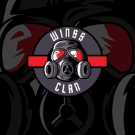 WINSS emblem