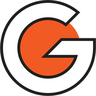 QQR emblem