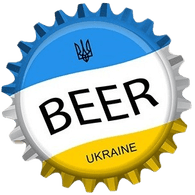 UA_FB emblem