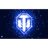 WIUHA emblem