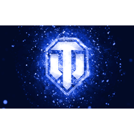 WIUHA emblem