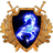 ACFYV emblem
