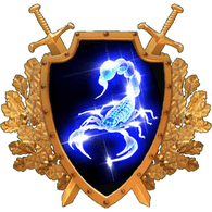 ACFYV emblem