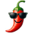 CHIMI emblem