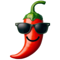 CHIMI emblem