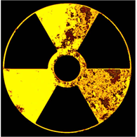 WTU emblem