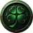 DH0 emblem