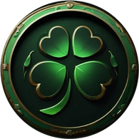DH0 emblem