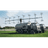 18MA emblem