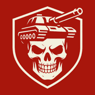 WOERS emblem