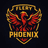 FIPHX emblem