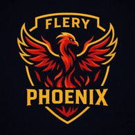 FIPHX emblem