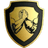UAYX emblem