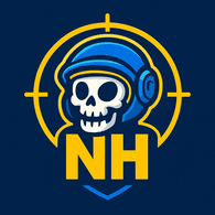 NBHT emblem