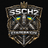 SSCH2 emblem