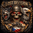 LD_CZ emblem
