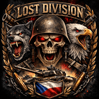 LD_CZ emblem