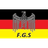 FGS emblem