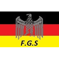 FGS emblem